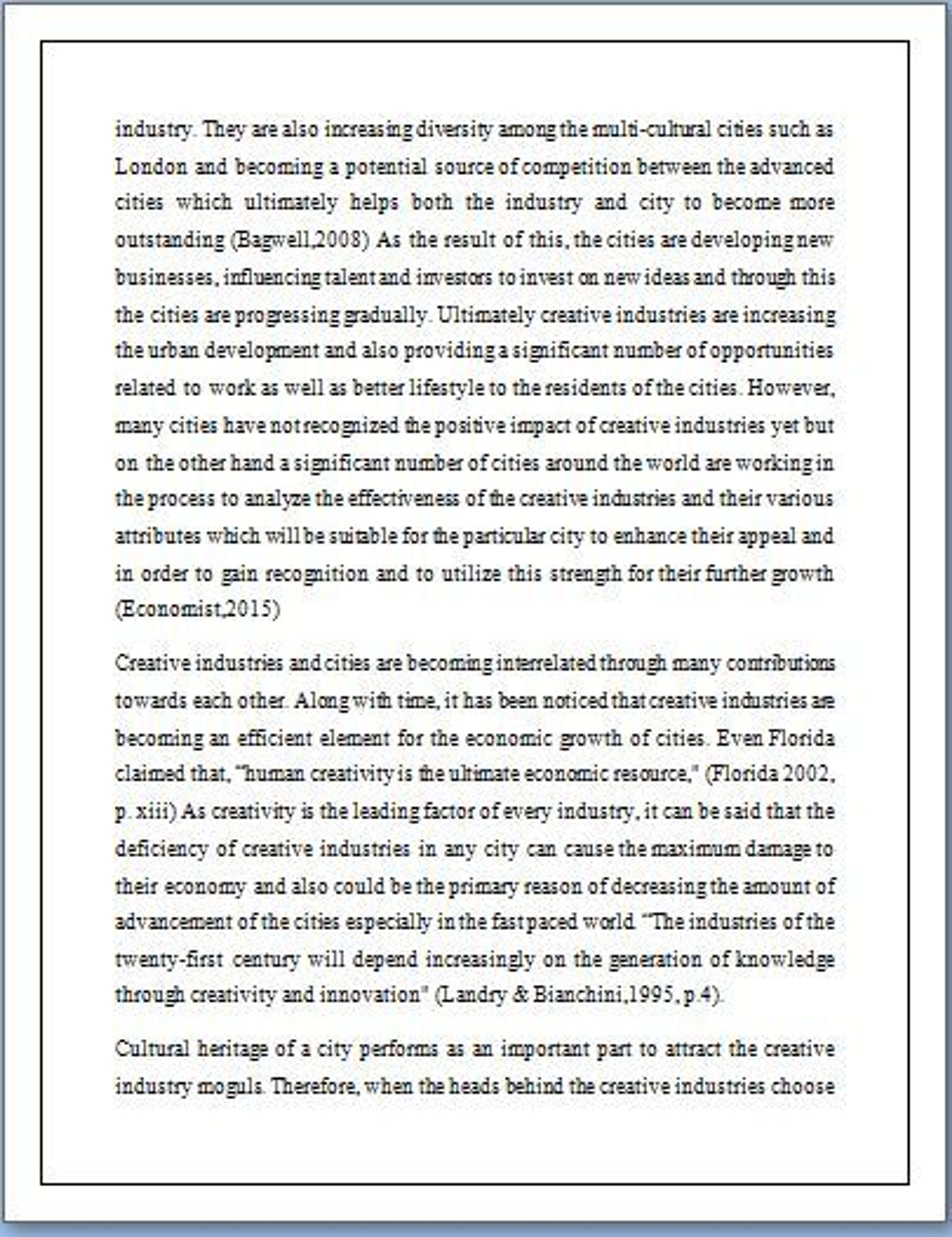 discursive essays discursive essays